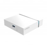 Strong LEAP-S3+ V2 – Zboží Živě