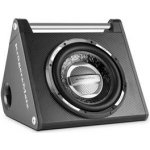 Krüger & Matz KMI 300X – Zboží Mobilmania