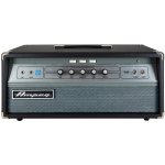 Ampeg V-4B – Sleviste.cz