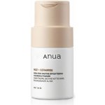 ANUA RICE ENZYME BRIGHTENING CLEANSING POWDER rozjasňující čistící prášek s rýžovými enzymy 40 g – Zboží Dáma