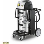 Kärcher IVC 60/30 Tact 1.576-101.0 – Hledejceny.cz