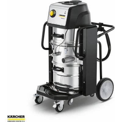 Kärcher IVC 60/30 Tact 1.576-101.0 – Hledejceny.cz