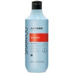 Artero Scarlet Šampon pro červenou a hnědou srst 300 ml – Zboží Mobilmania