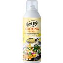 Best Joy Cooking Spray original řepkový 500 ml