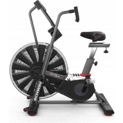 Schwinn Airdyne AD8 – Zboží Dáma