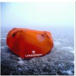 Lifesystems Survival Shelter 2 – Sleviste.cz