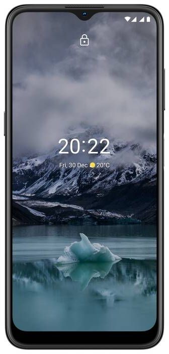Nokia G11 na Heureka.cz