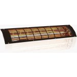 EOS Vitae 350 W – Zboží Dáma