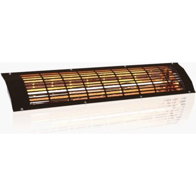 EOS Vitae 350 W – Zboží Dáma