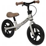 MoMi BREKI s brzdou šedé – Zboží Dáma