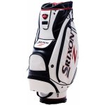 Srixon Tour Cart Bag – Zboží Dáma