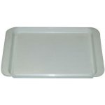 Alfa Plastik tác PH 21x14cm – Zboží Dáma