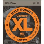 D'ADDARIO EHR310 – Zboží Dáma