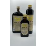 Maria Treben Naturprodukte Švédské kapky originál 500 ml – Hledejceny.cz