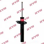 Tlumič pérování KYB 3348039 – Sleviste.cz