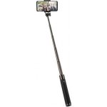 Spigen Wireless Selfie Stick S530W 000SS21746 – Zboží Živě
