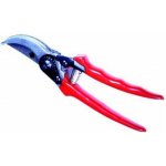 Vorel Nůžky zahradnické 200 mm – Zboží Dáma