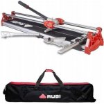 RUBI HIT 1200 N – Sleviste.cz