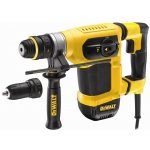 DeWALT D25414KT – Zboží Mobilmania