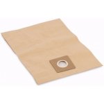 PowerPlus POWX324A 3 ks – Zboží Dáma