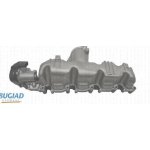 BUGIAD BIM17010 – Sleviste.cz