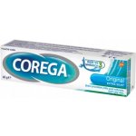 Corega Original extra silný fixační krém 40 g – Zboží Dáma