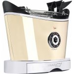 Bugatti Volo krémový – Zboží Mobilmania