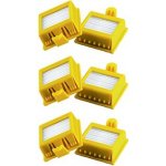 iRobot Roomba 700 6 ks – Hledejceny.cz