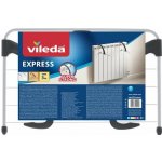 VILEDA 157334 – Zboží Dáma