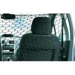 Flamingo Síť do auta 110 120 x 80 90 cm – Zbozi.Blesk.cz