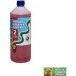 Advanced Hydroponics Dutch formula Bloom 1 l – Zboží Dáma