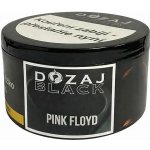 Dozaj Black Pink Floyd 125 g – Hledejceny.cz