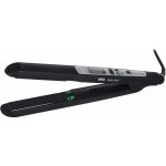 Braun Satin Hair 7 ST 710 – Zbozi.Blesk.cz