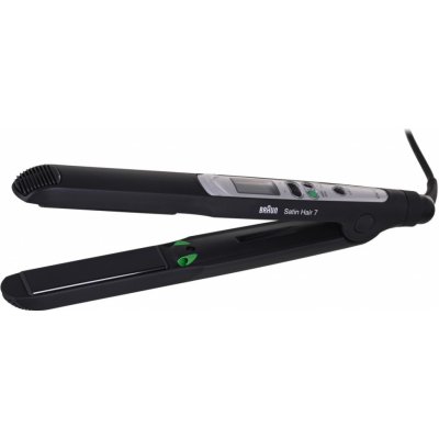 Braun Satin Hair 7 ST 710 – Sleviste.cz