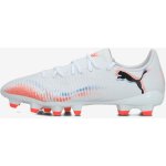 Puma FUTURE 8 PLAY FG/AG 108602-01 – Zboží Dáma