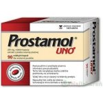 PROSTAMOL UNO POR CPS MOL 90 – Hledejceny.cz