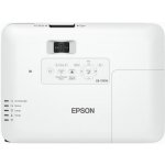 Epson EB-1781W/ – Sleviste.cz