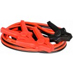 AUTOMAX 4m 400A – Hledejceny.cz