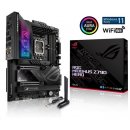 Asus ROG MAXIMUS Z790 HERO 90MB1CI0-M0EAY0