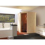 Weka Kiruna GT – Hledejceny.cz