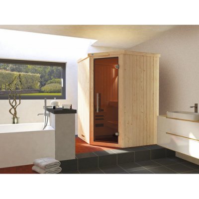 Weka Kiruna GT – Hledejceny.cz