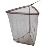 Prologic podběrák C2 Element SC Landing Net & Float 106cm 2díl – Sleviste.cz