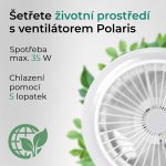 Noaton 11045W – Sleviste.cz