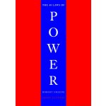 Laws of Power – Sleviste.cz