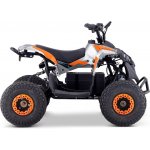 Lamax eFalcon ATV50M Orange – Zbozi.Blesk.cz