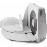 Esperanza EKM 017 – Zboží Dáma