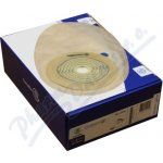 Sáček 1D uzavř.ESTEEM+ průhl.20/70mm STD filtr30ks 20-70 MM, PRŮHLEDNÝ, STANDARD, FILTR, 30 KS – Zboží Mobilmania