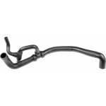 Hadice chladiče GATES 05-3322 – Sleviste.cz