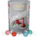 Lindt Lindor Assorted 337g – Zboží Mobilmania