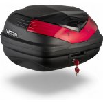 Wogen Extreme WG39 Premium 39 l Černá